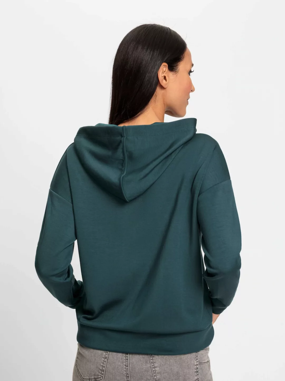 heine Sweatshirt günstig online kaufen