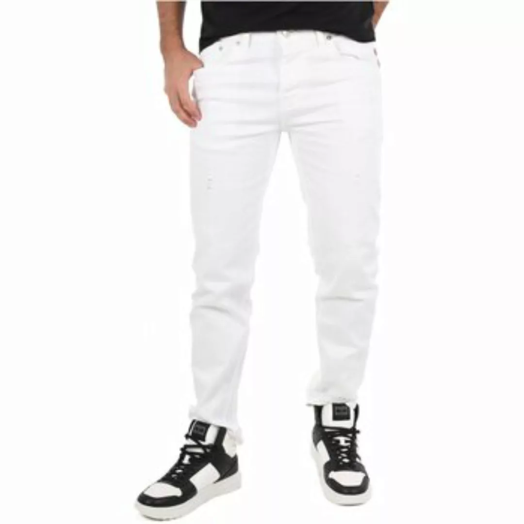 Just Emporio  Slim Fit Jeans JE-TEANO günstig online kaufen