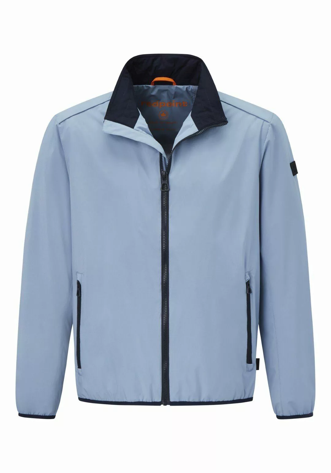 Redpoint Blouson DON Elastisch und wasserabweisend günstig online kaufen