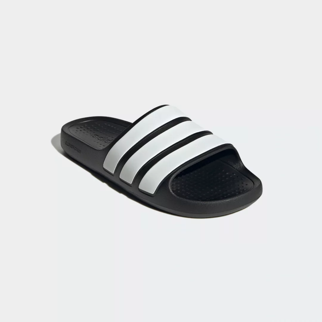 adidas Sportswear Badesandale "FLOW ADILETTE" günstig online kaufen