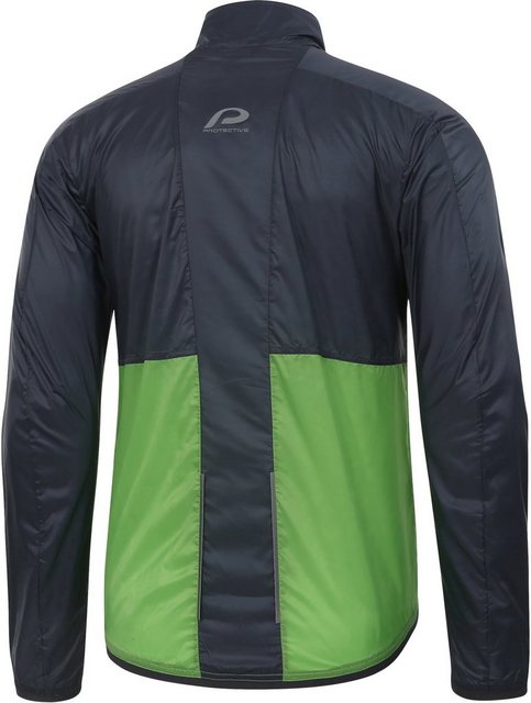 Protective Softshelljacke P-Rise up günstig online kaufen