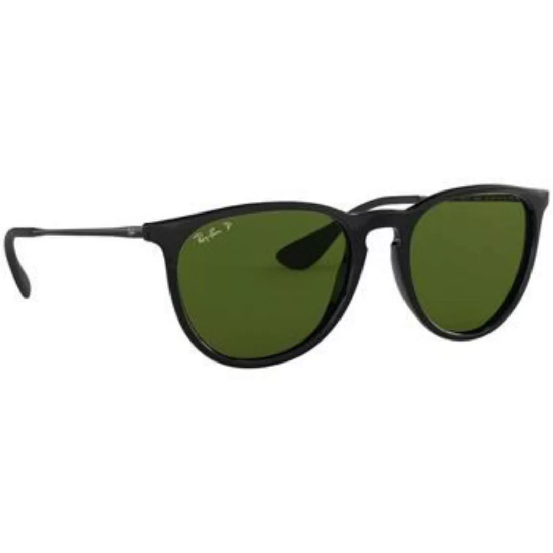 Ray-ban  Sonnenbrillen ERIKA 0RB4171. günstig online kaufen