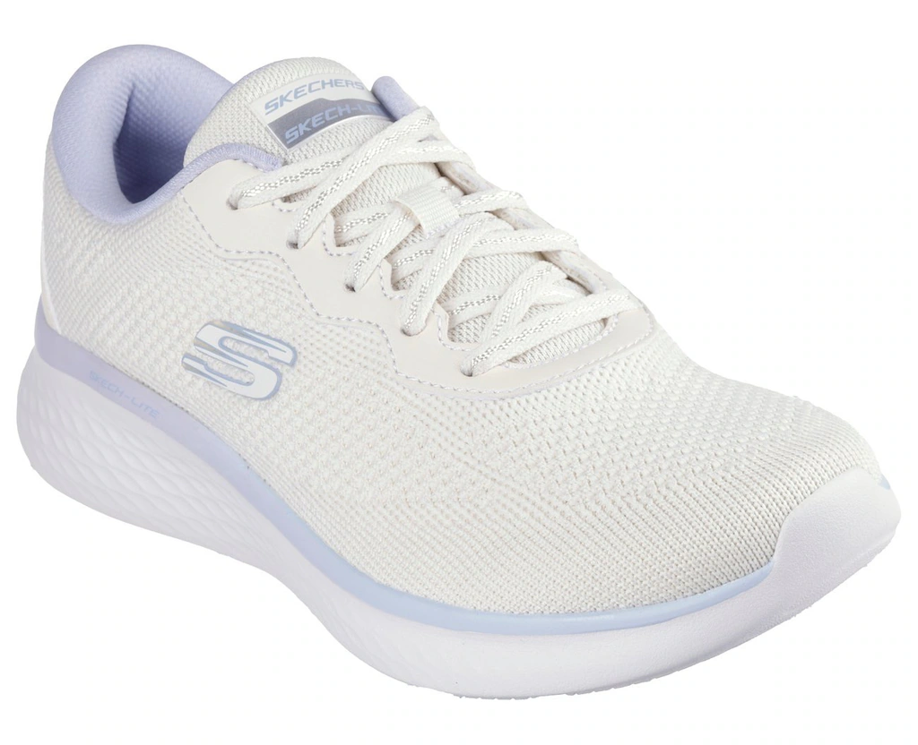 Skechers Sneaker "SKECH-LITE PRO-WARM GLOW", Sportschuh, Trainingsschuh mit günstig online kaufen