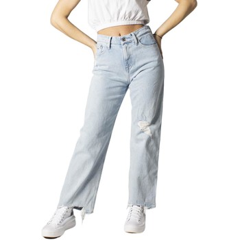 Tommy Hilfiger  Slim Fit Jeans DW0DW12359 günstig online kaufen