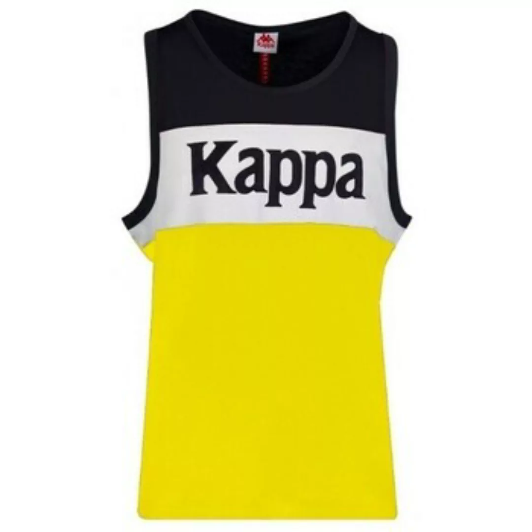 Kappa  T-Shirt - günstig online kaufen