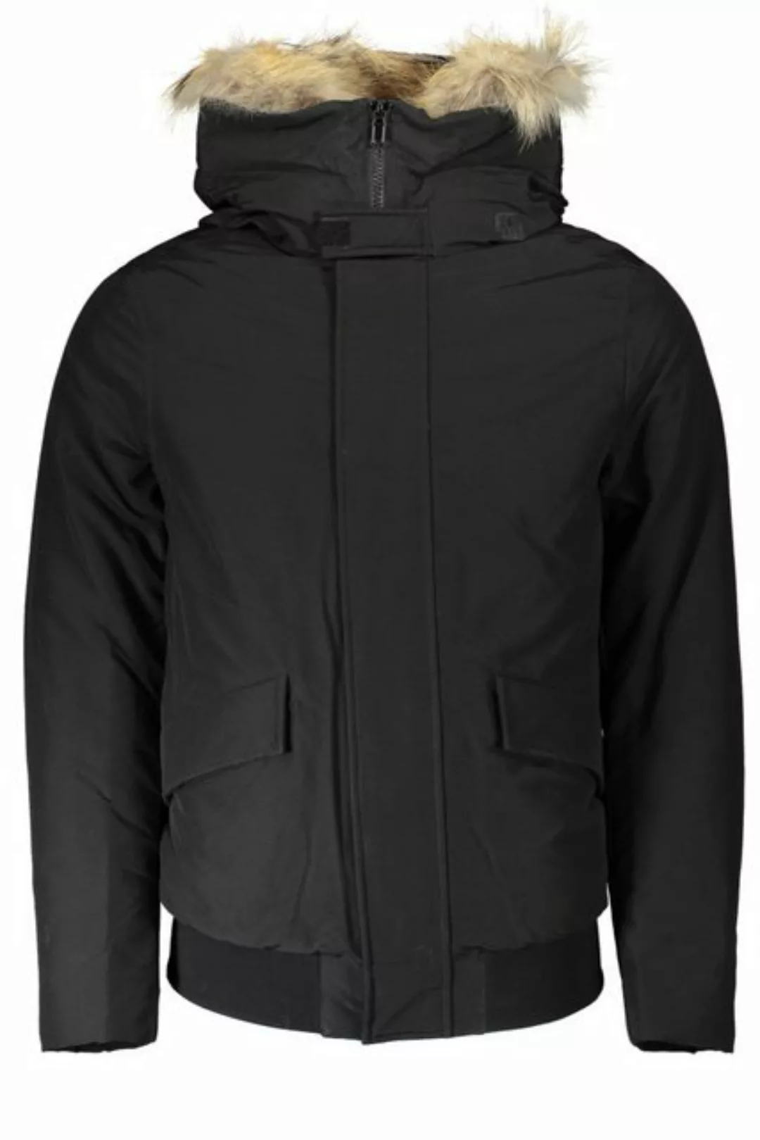 WOOLRICH Anorak günstig online kaufen