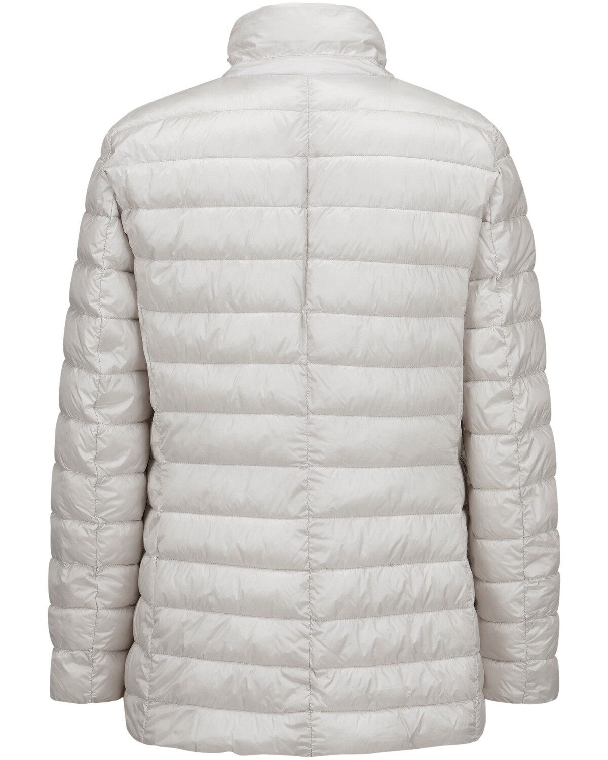 Milestone Steppjacke Steppjacke MSLilo günstig online kaufen