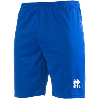 Errea  Shorts Panta Maxy Skin günstig online kaufen