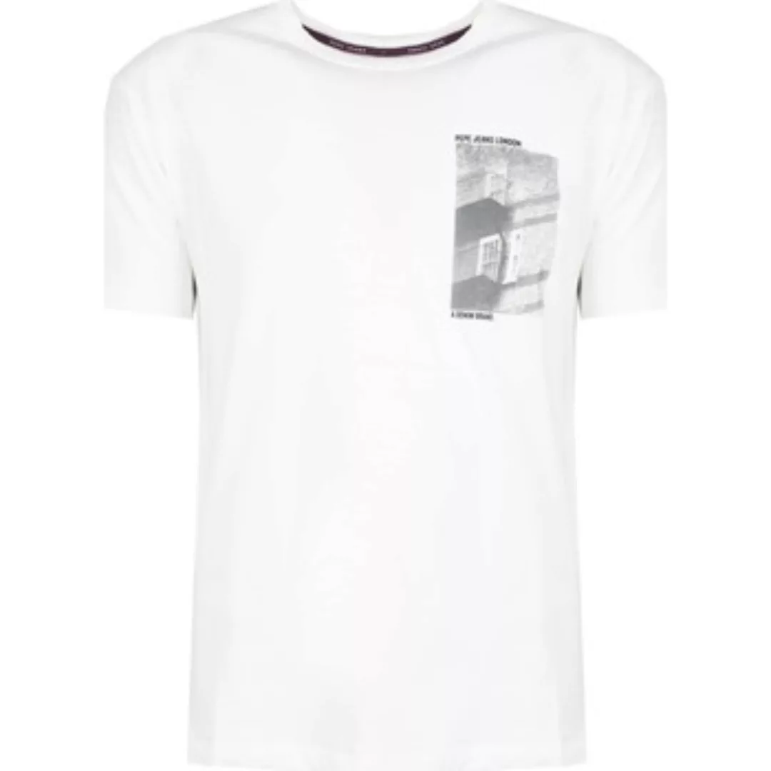 Pepe jeans  T-Shirt PM508495 | Shye günstig online kaufen