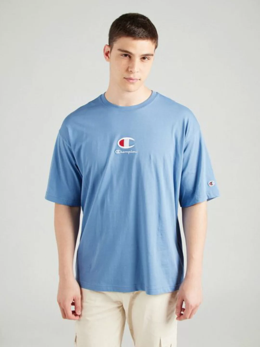 Champion T-Shirt günstig online kaufen