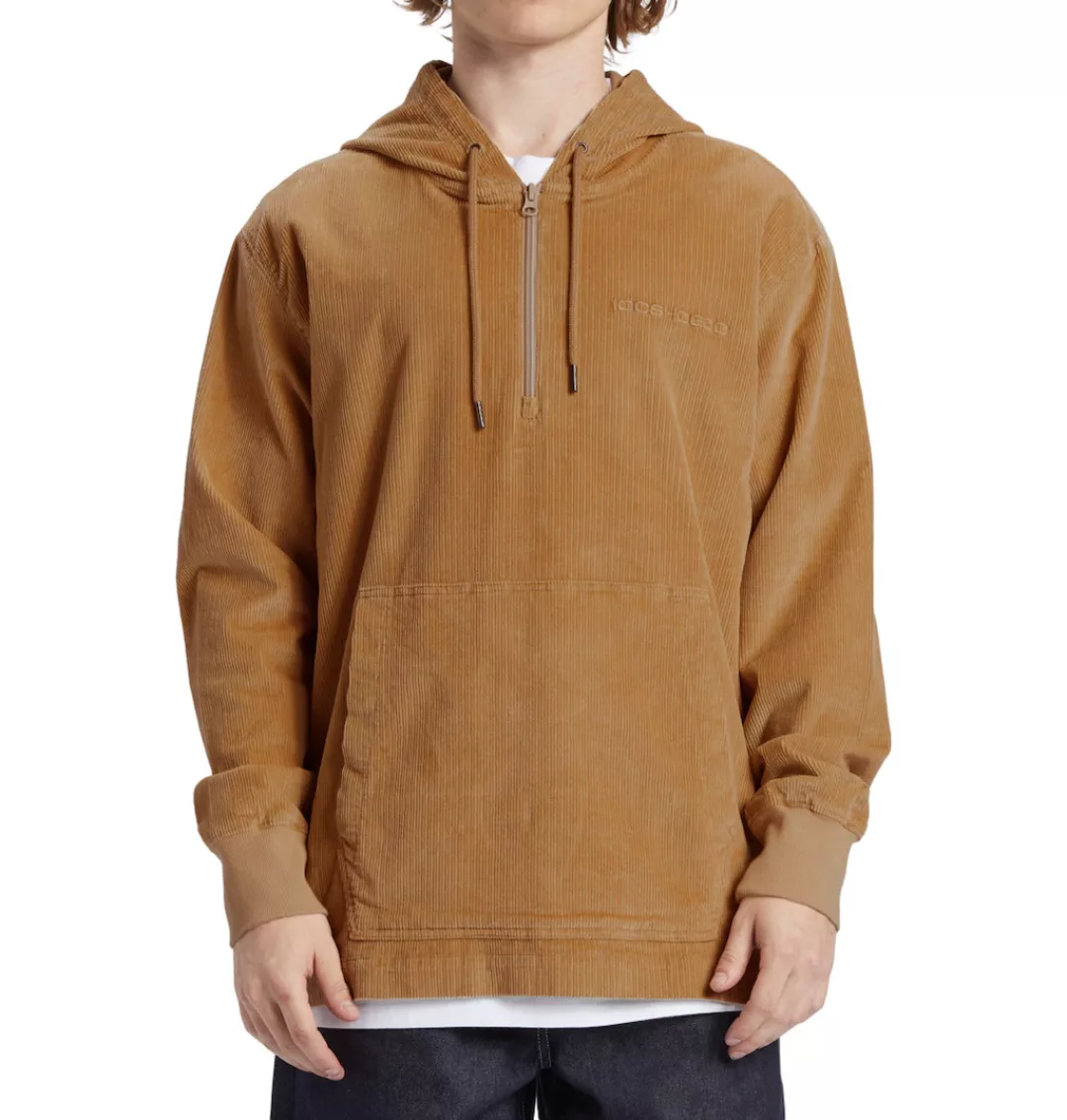 DC Shoes Hoodie "Belview" günstig online kaufen