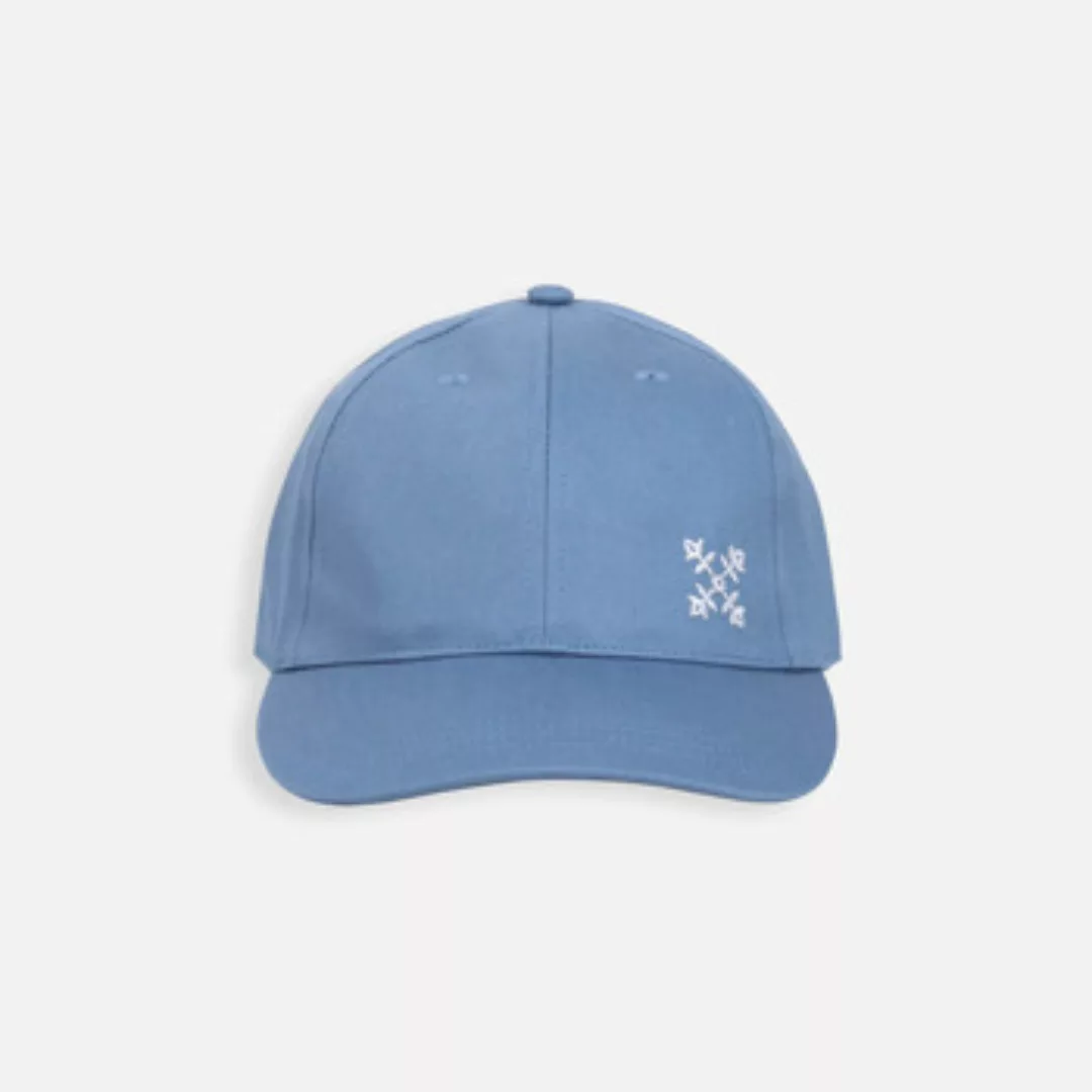 Oxbow  Schirmmütze Casquette ESCOZ günstig online kaufen