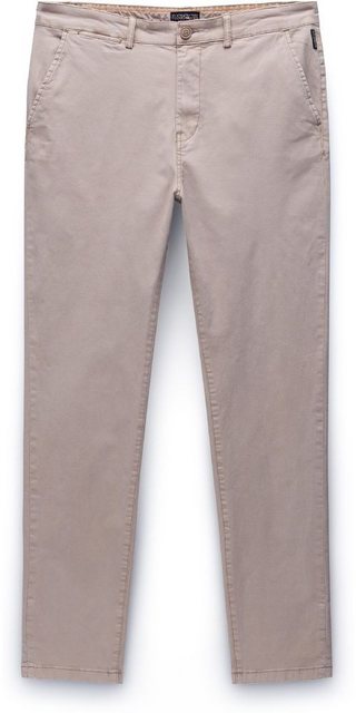 Napapijri Stoffhose M-Puyo Sl günstig online kaufen