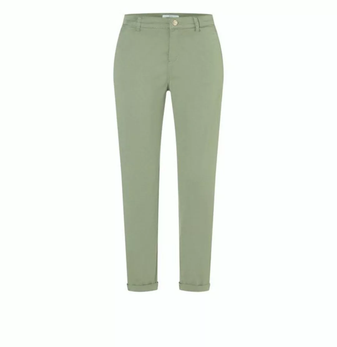 Mac Damen Hose 0434l307500 günstig online kaufen