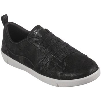 Skechers  Sneaker 100202 100202 BKW günstig online kaufen