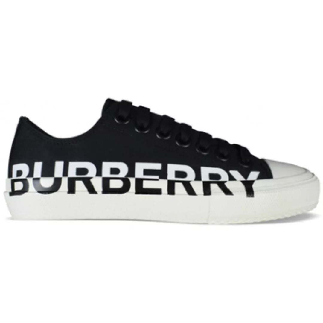 Burberry  Sneaker - günstig online kaufen