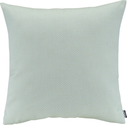 H.O.C.K. Dekokissen »Gian Outdoor«, 50/50 cm, Kissenhülle mit Füllung, 1 St günstig online kaufen