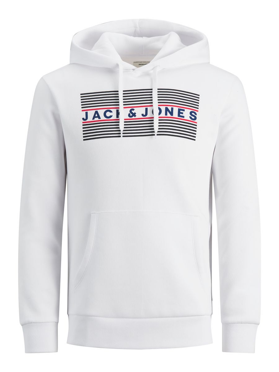 LOGO HOODIE günstig online kaufen