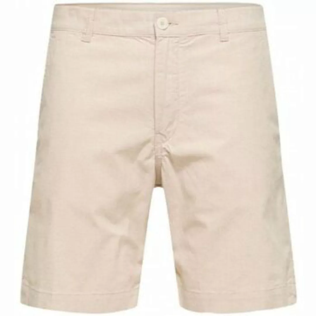 Selected  Shorts 16088238 LOOSE LOIK-INCENSE günstig online kaufen