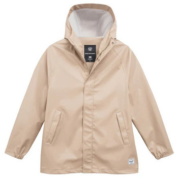 Herschel  Parkas Classic Rain Jacket günstig online kaufen