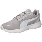 PUMA Softride Cosmic LT Sneaker Herren grau günstig online kaufen