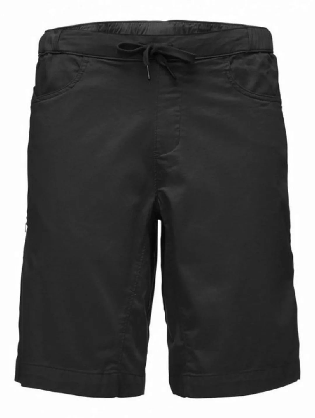 Black Diamond Shorts günstig online kaufen