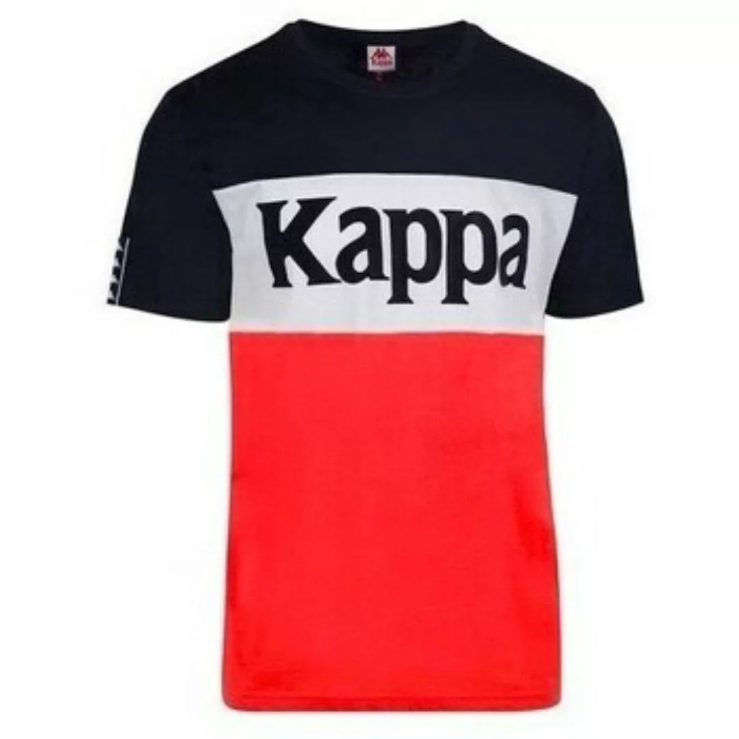 Kappa  T-Shirt - günstig online kaufen