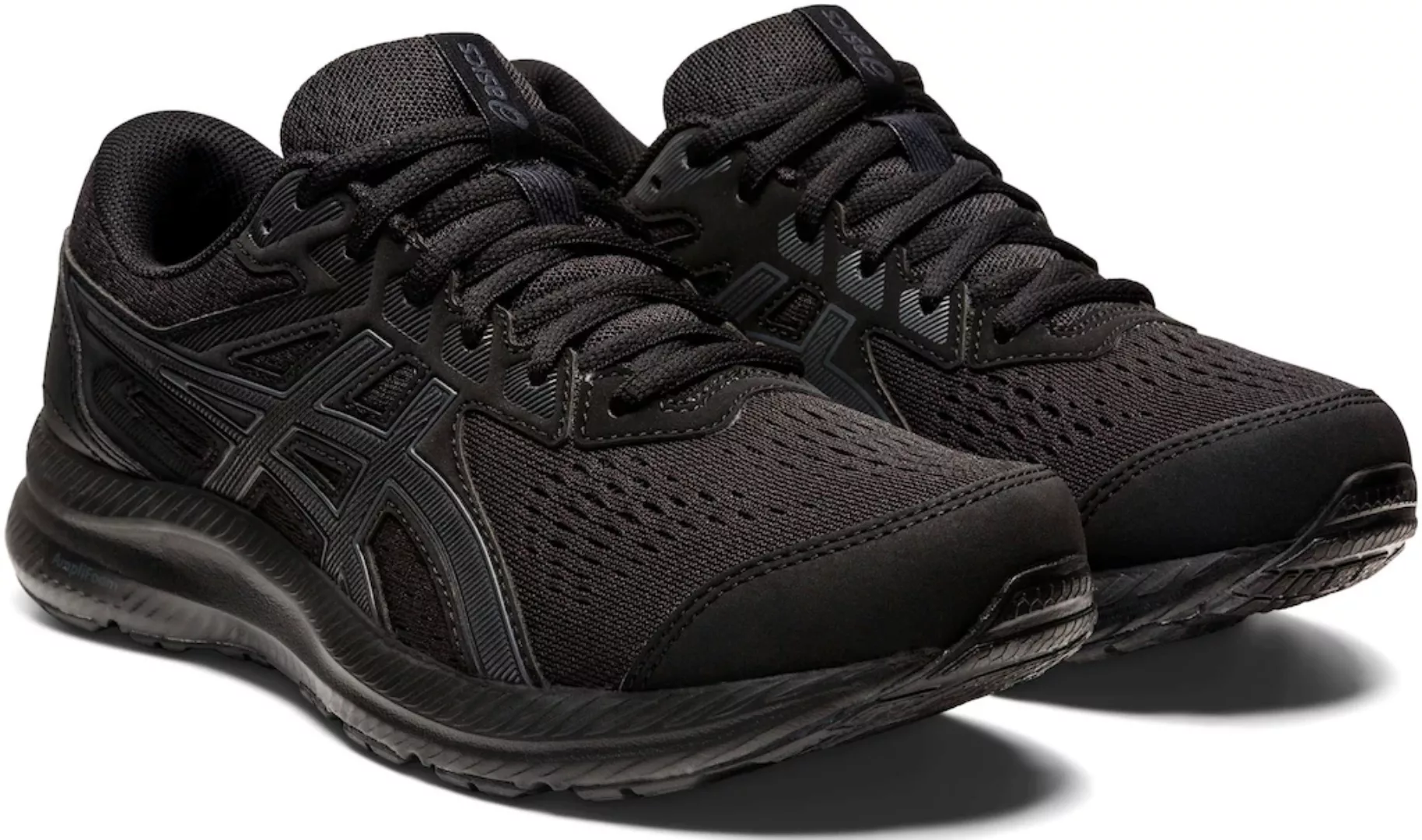 Asics Laufschuh "GEL-CONTEND 8" günstig online kaufen