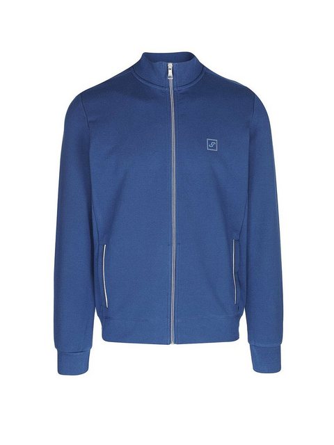 Joy Sportswear Funktionsjacke günstig online kaufen