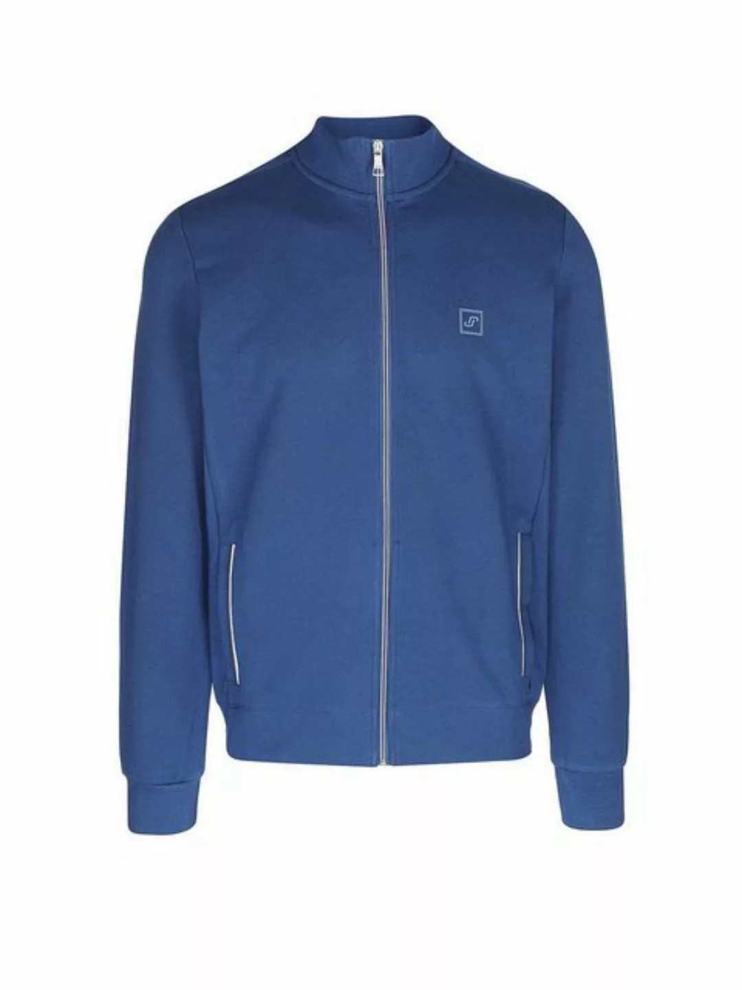 Joy Sportswear Funktionsjacke günstig online kaufen