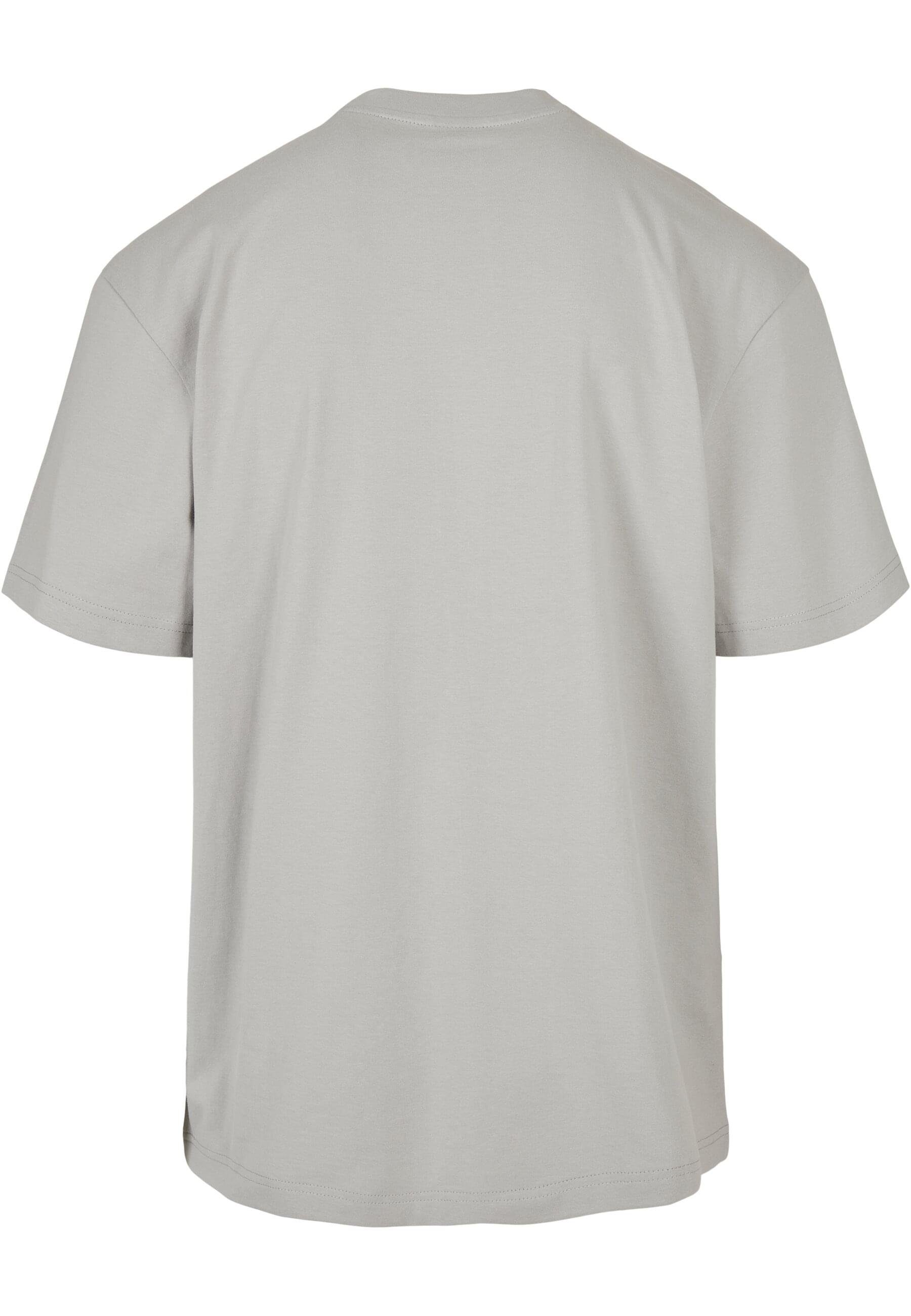 URBAN CLASSICS T-Shirt "Urban Classics Herren Tall Tee", (1 tlg.) günstig online kaufen