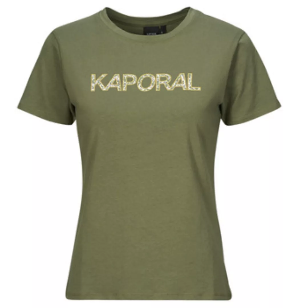 Kaporal  T-Shirt FANJO günstig online kaufen