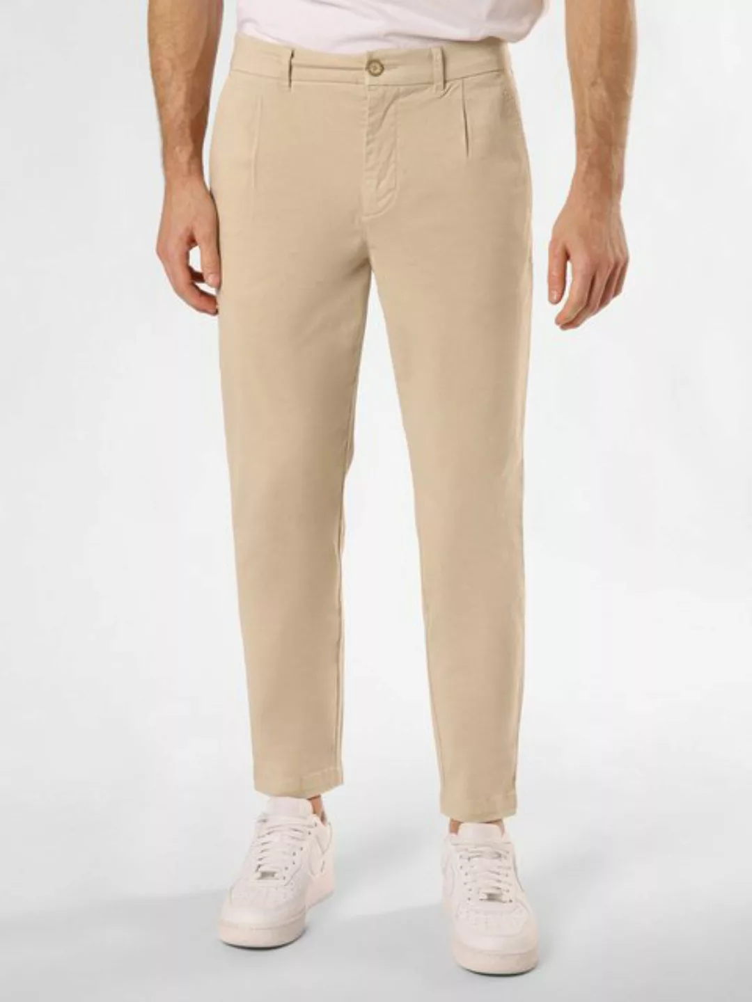 Aygill's Chinos günstig online kaufen