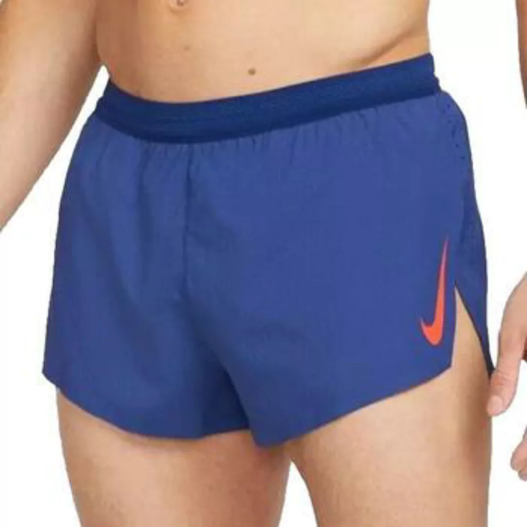 Nike  Shorts CJ7837-455 günstig online kaufen