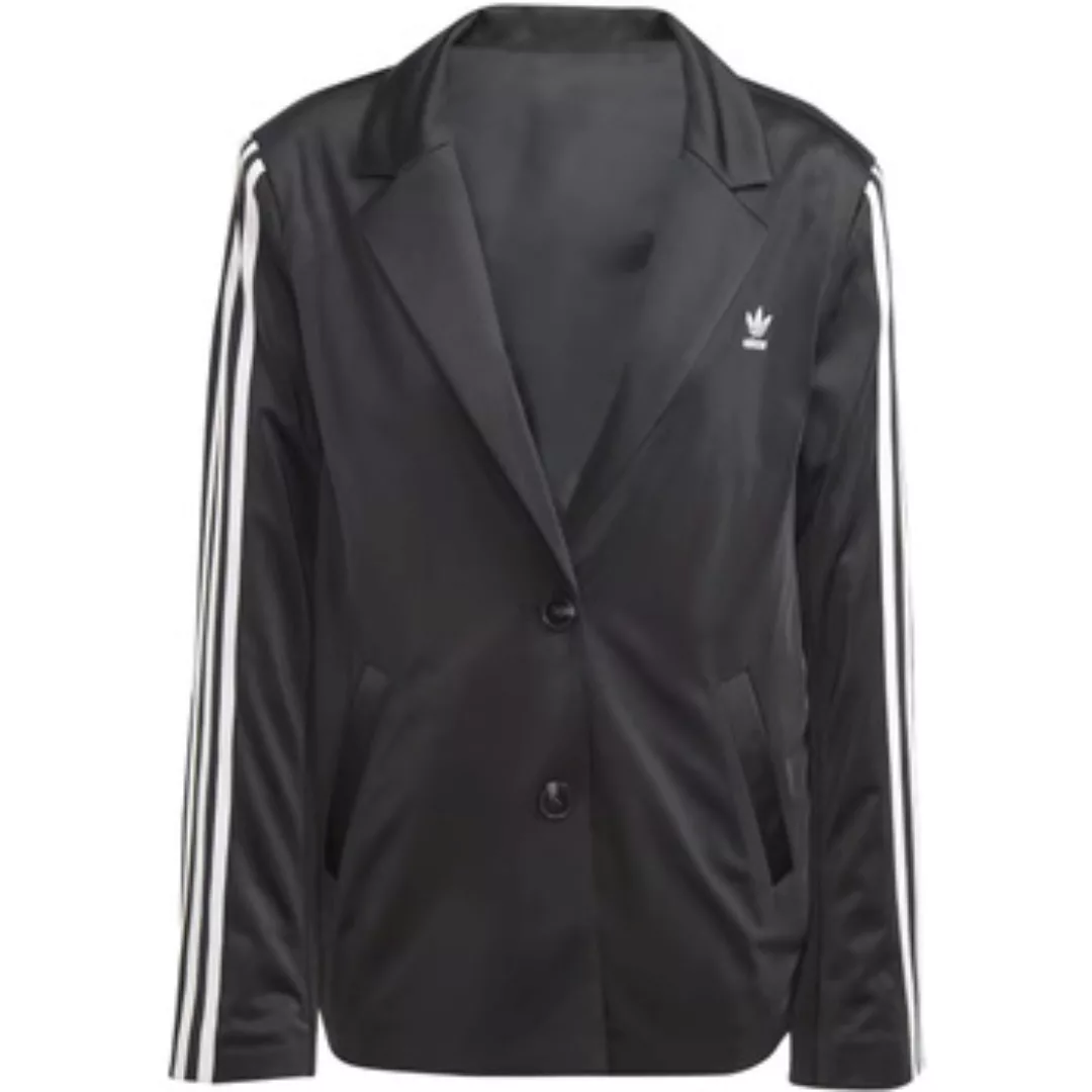 adidas  Blazer - günstig online kaufen