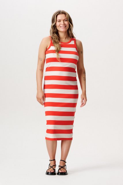 Noppies Umstandskleid Noppies Kleid Keesje (1-tlg) günstig online kaufen