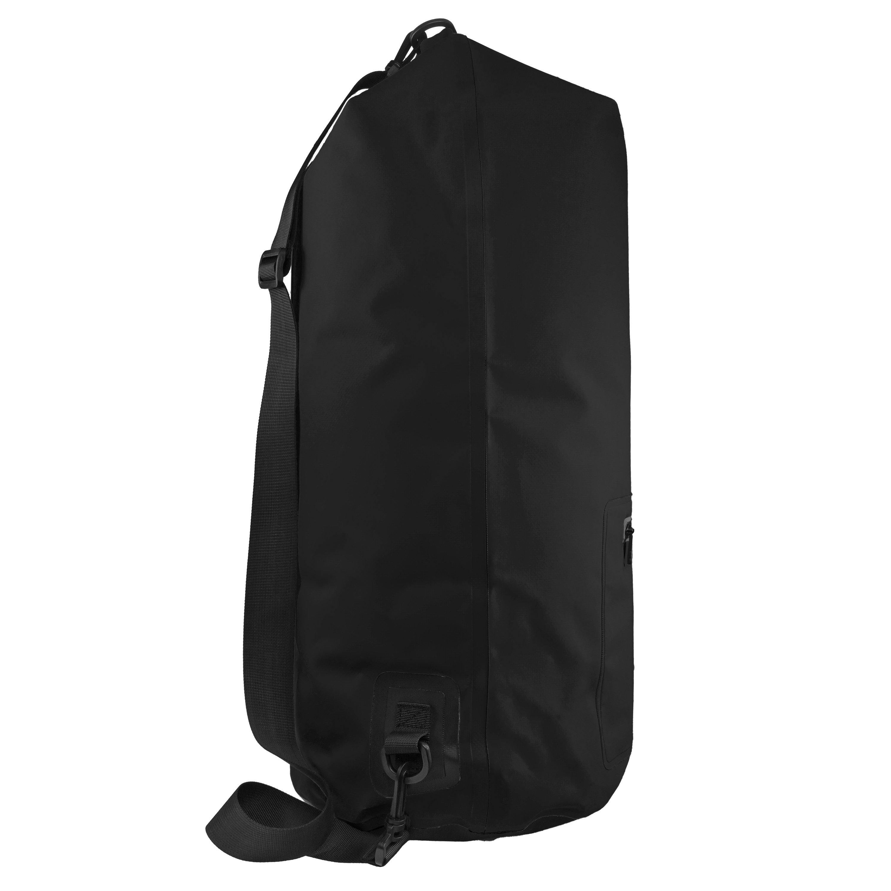 SCHNORR Rucksack SCHNORR Drybag 40 Liter günstig online kaufen