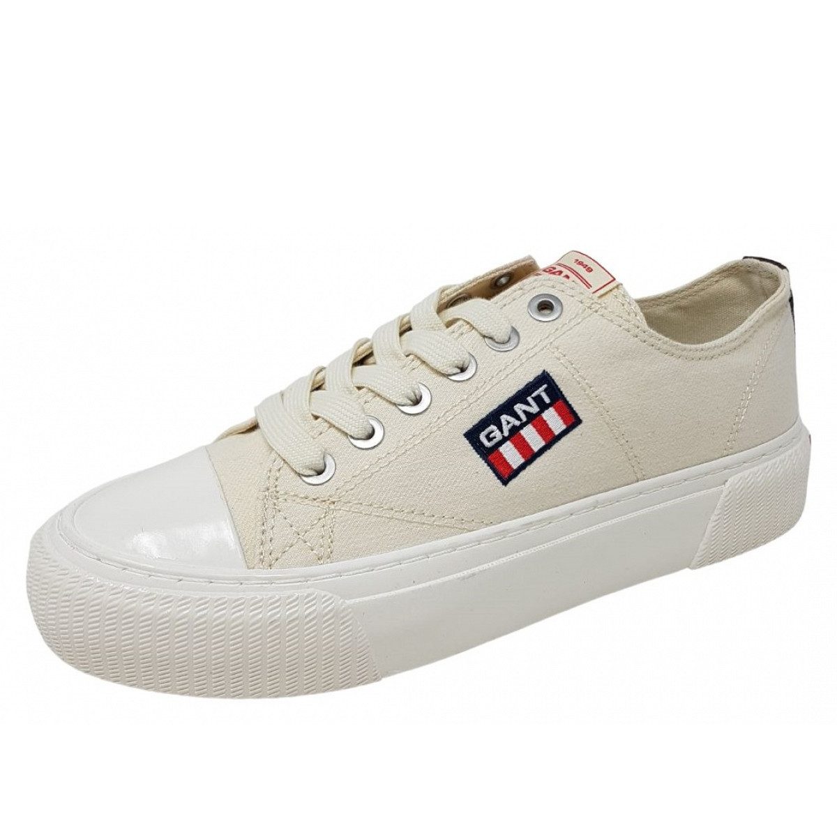 Gant 24538662 Sneaker günstig online kaufen
