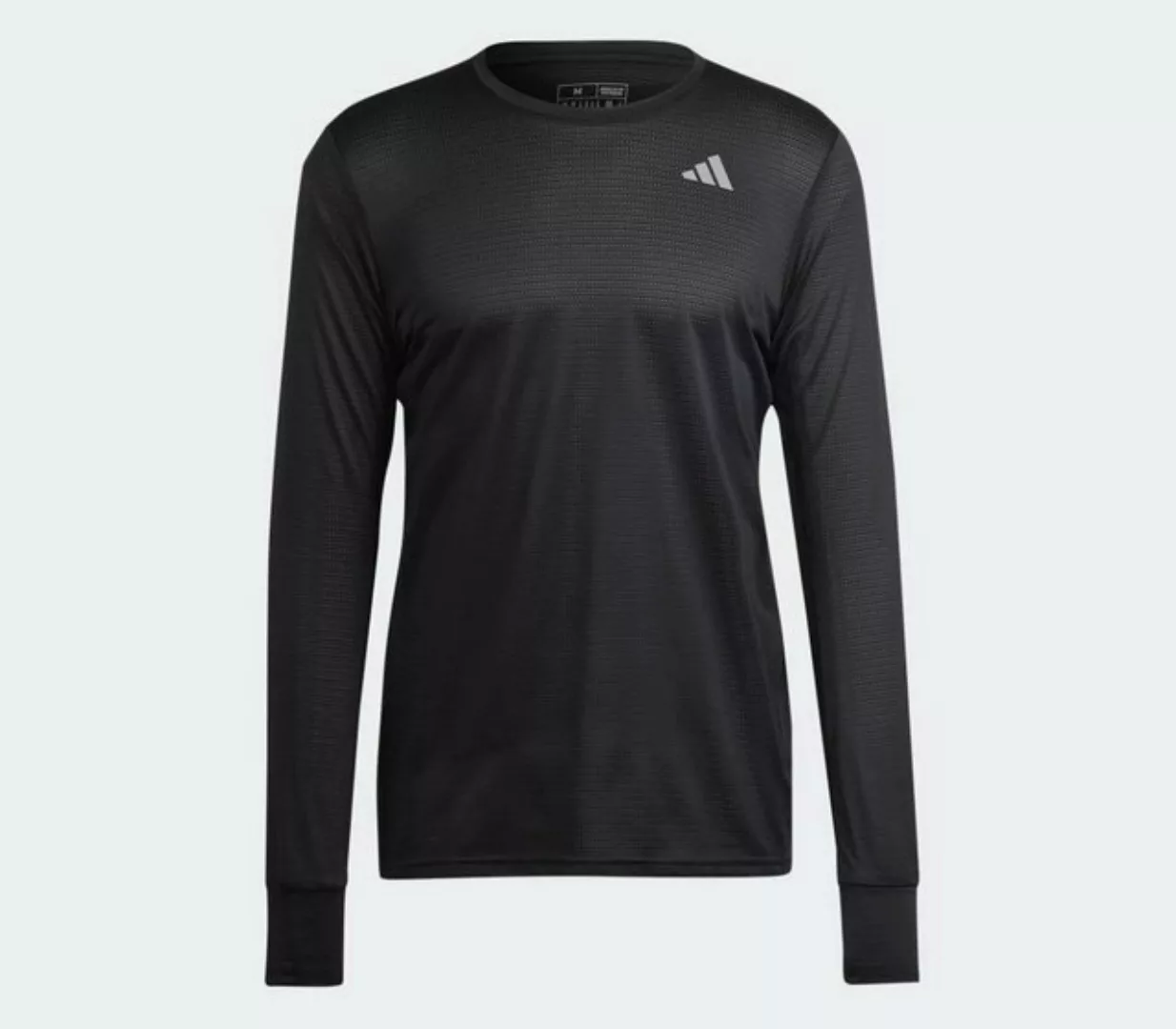 adidas Sportswear Langarmshirt OTR LONGSLEEVE günstig online kaufen