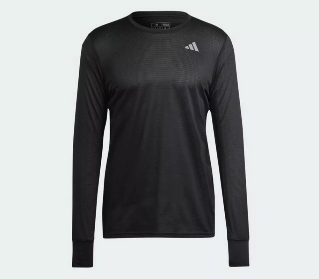 Own The Run Lauftop günstig online kaufen