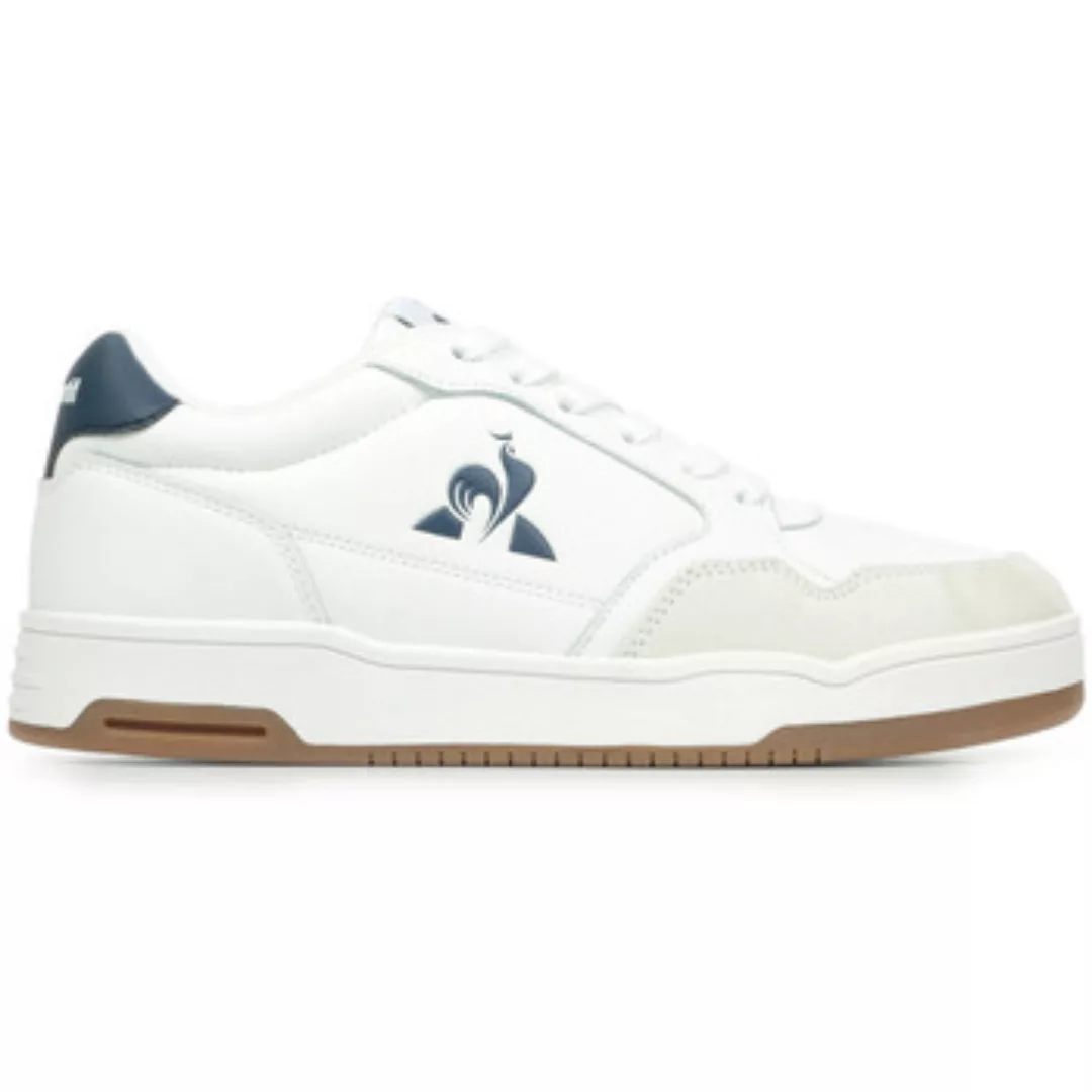 Le Coq Sportif  Sneaker LCS Master günstig online kaufen