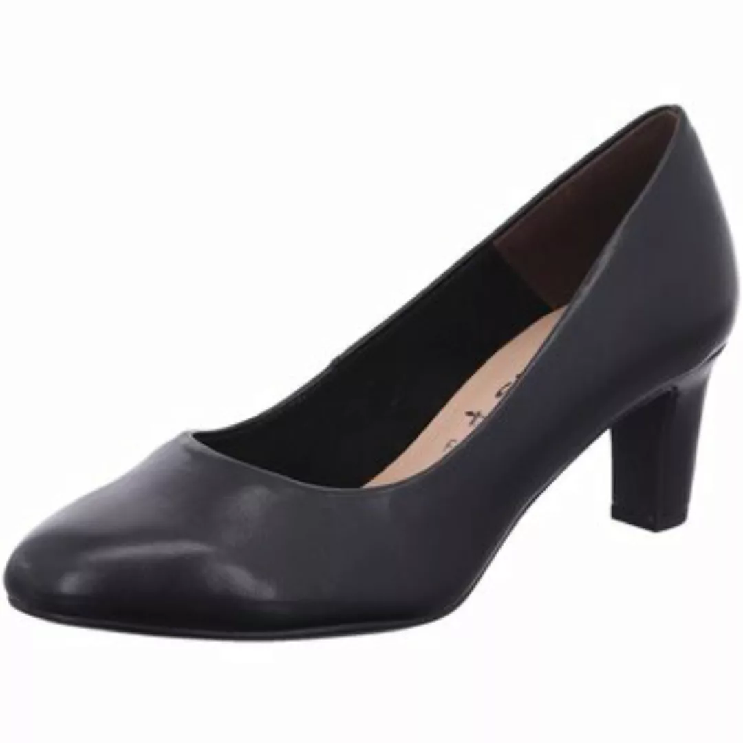 Tamaris  Pumps black () 1-22419-41-020 günstig online kaufen