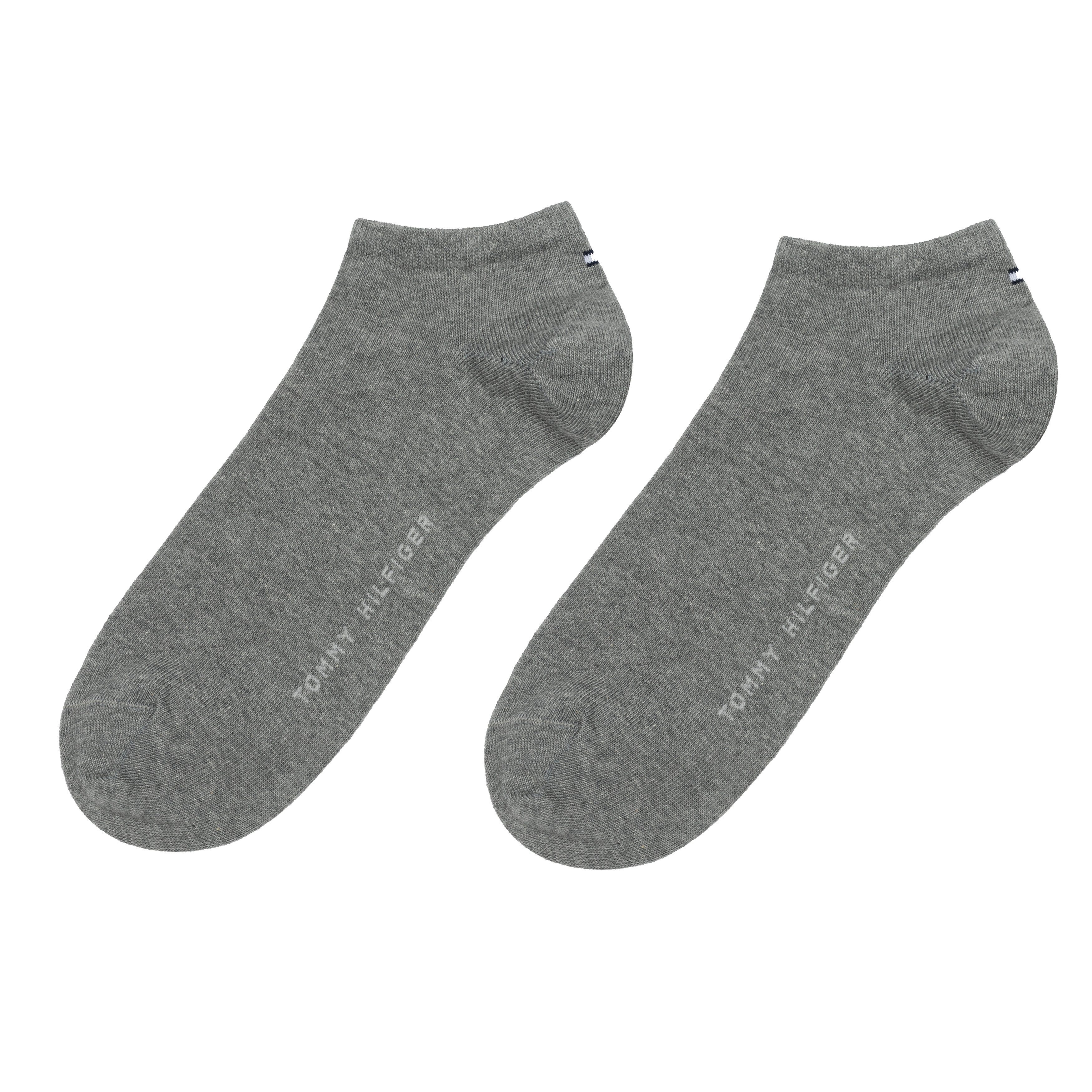 Tommy Hilfiger Sneakersocken TH MEN SNEAKER günstig online kaufen