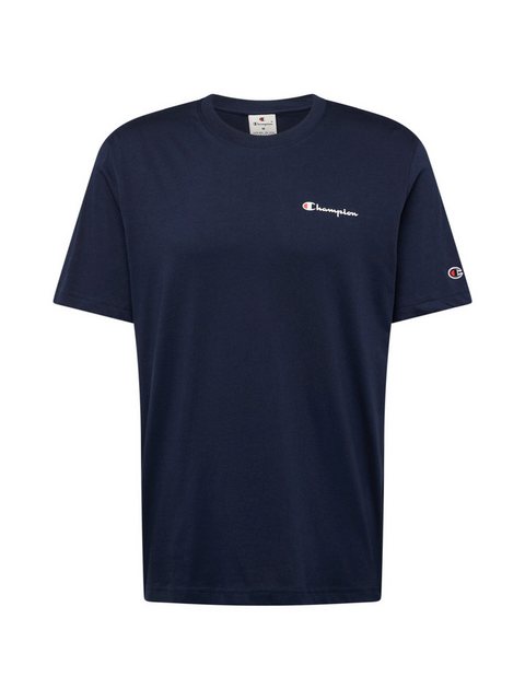 Champion Authentic Athletic Apparel T-Shirt (1-tlg) günstig online kaufen