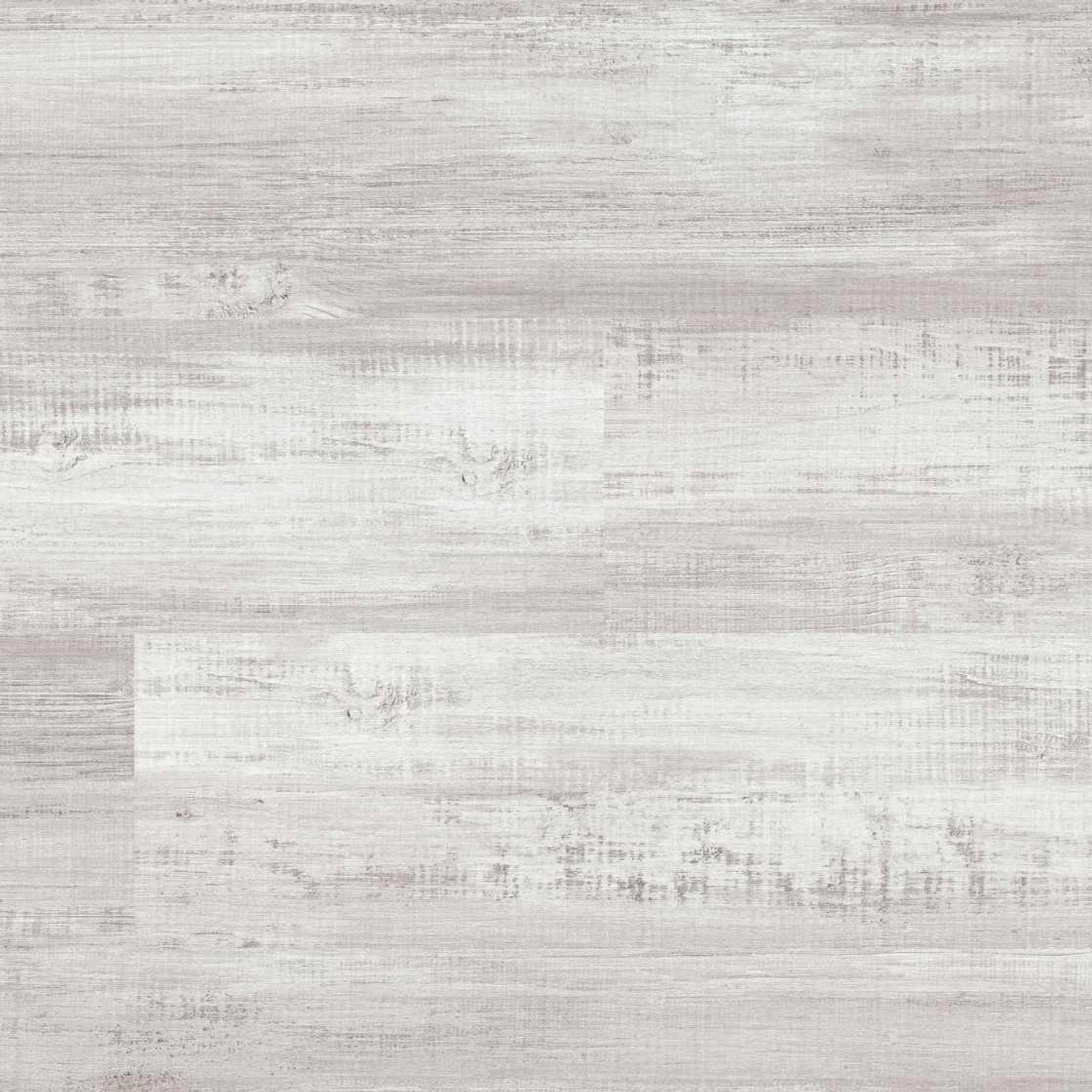 Project Floors Klebe-Vinylboden Home/30 PW 3070/30 günstig online kaufen