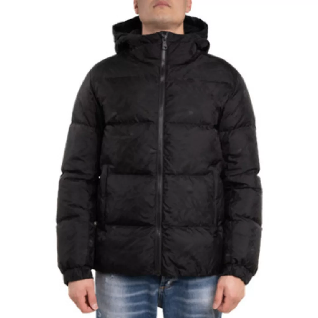 Colmar  Herren-Jacke 12607XV günstig online kaufen