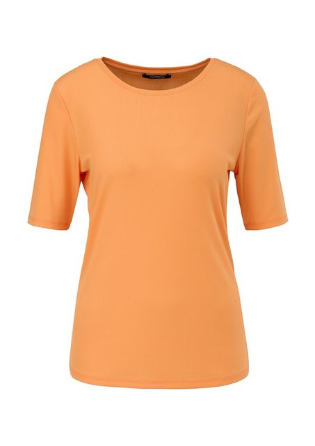 Comma T-Shirt Comma / Da.Shirt, Polo / T-Shirt günstig online kaufen