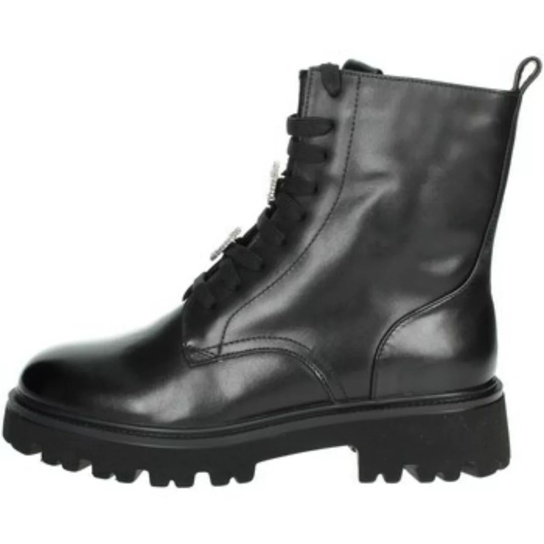 Keys  Damenstiefel K-10039 günstig online kaufen