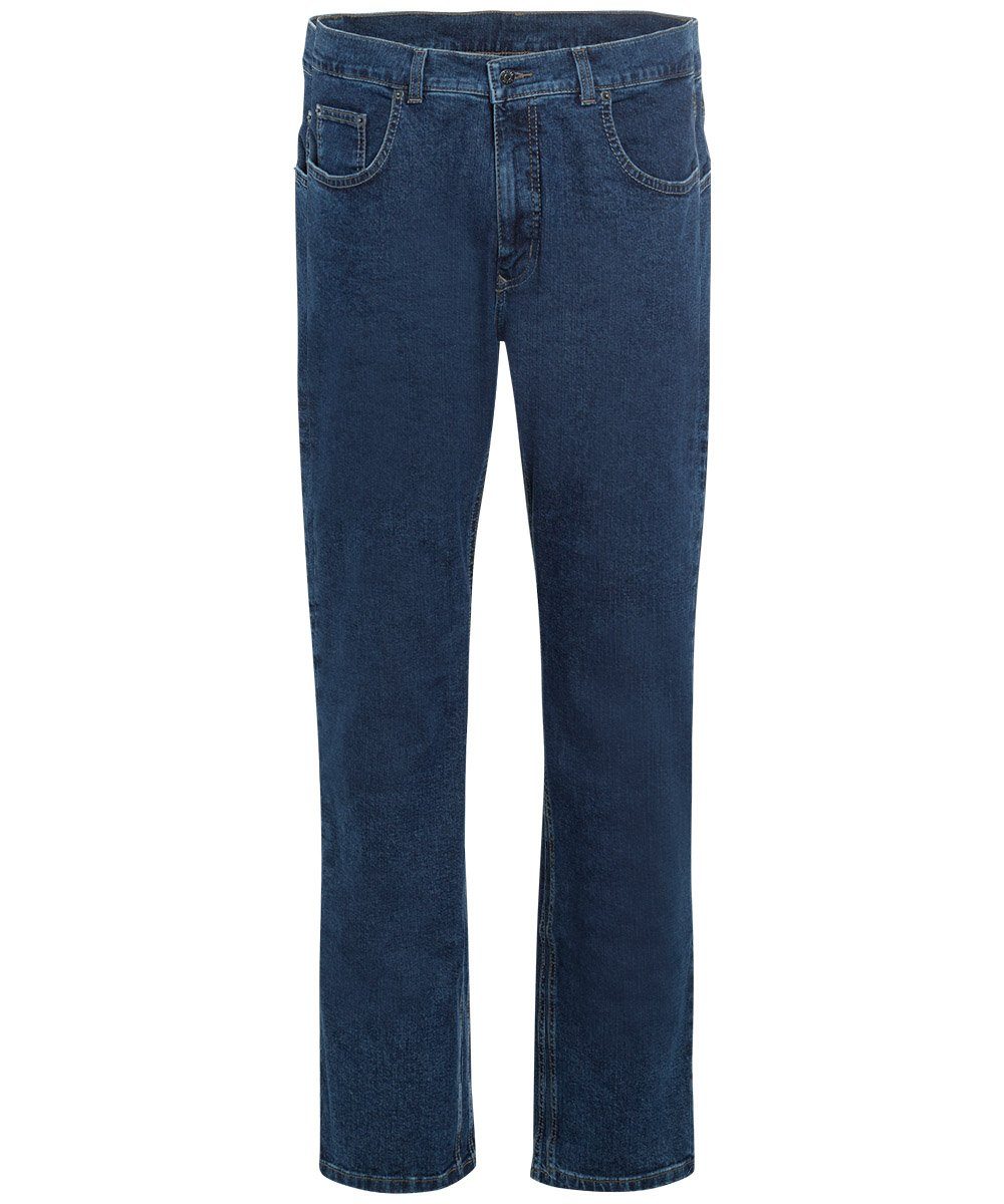 Pioneer Authentic Jeans Stretch-Jeans "Ron", Straight Fit günstig online kaufen