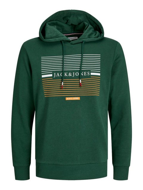 ONLY Sweatshirt günstig online kaufen